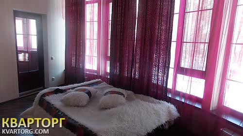 Rent out house. Киевская обл.,  Старокиевская — photo 4