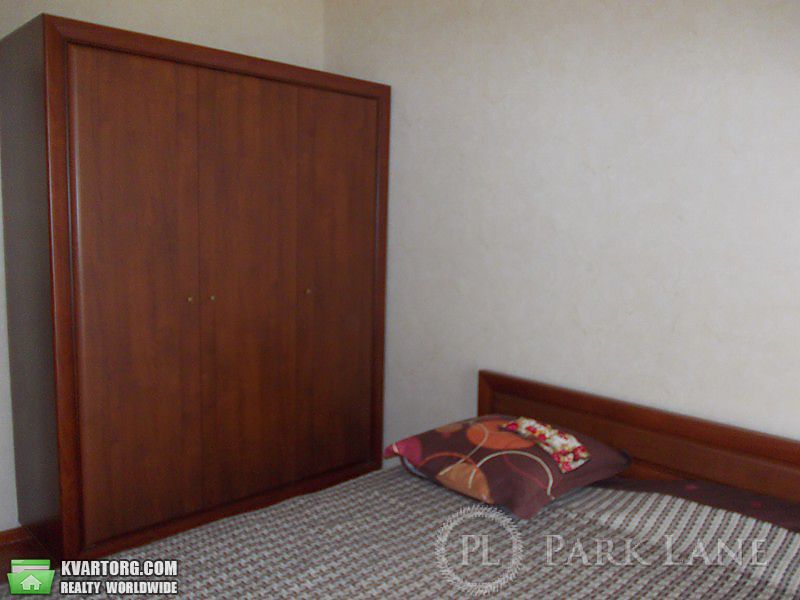 Sell 3-room apartment. Киев,  Саксаганского — photo 6