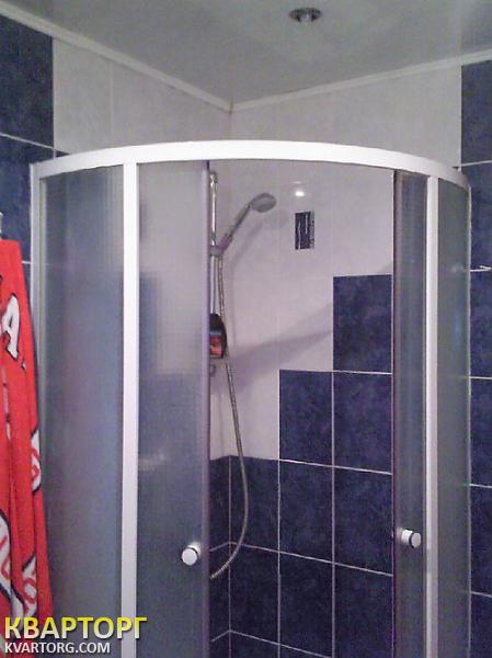 Sell 2-room apartment. Киев,  Победы пр — photo 4