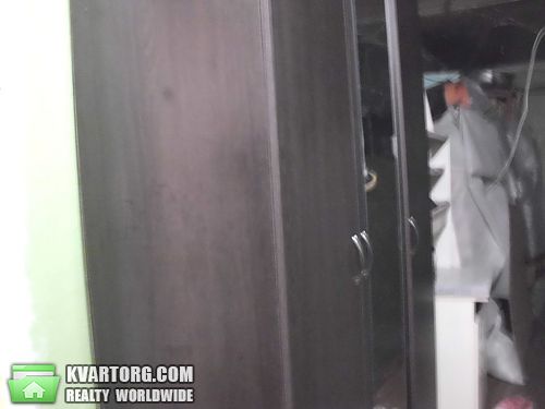 Sell 2-room apartment. Одесса, Балковская — photo 8