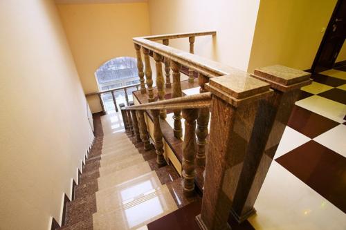 Rent out office. Киев, Бехтеревский пер. — photo 3