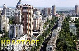 Sell 4-room apartment. Киев, Леси Украинки бул — photo 10