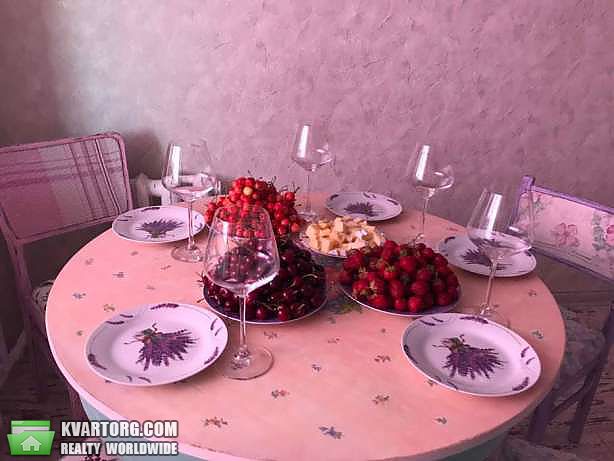 Rent out 1-room apartment. Киев, Григоренка — photo 6