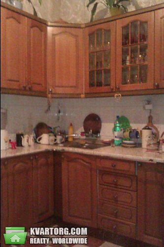 Sell 3-room apartment. Киев, Большая Васильковская — photo 3