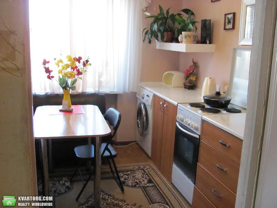 Sell 2-room apartment. Одесса, Ильфа и Петрова — photo 4