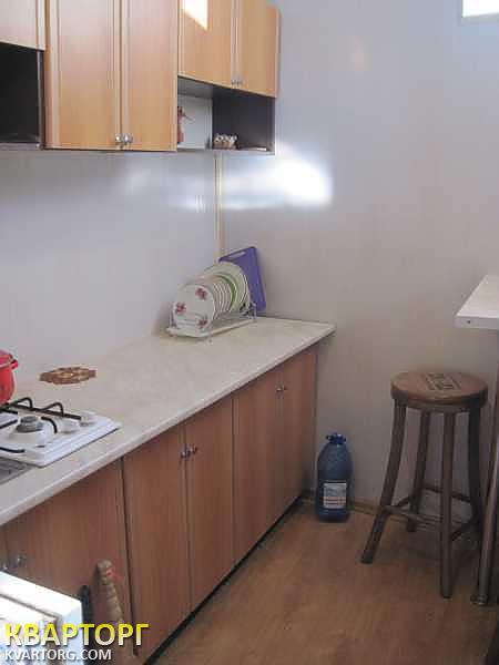 Rent out 1-room apartment. Одесса, Успенская — photo 3