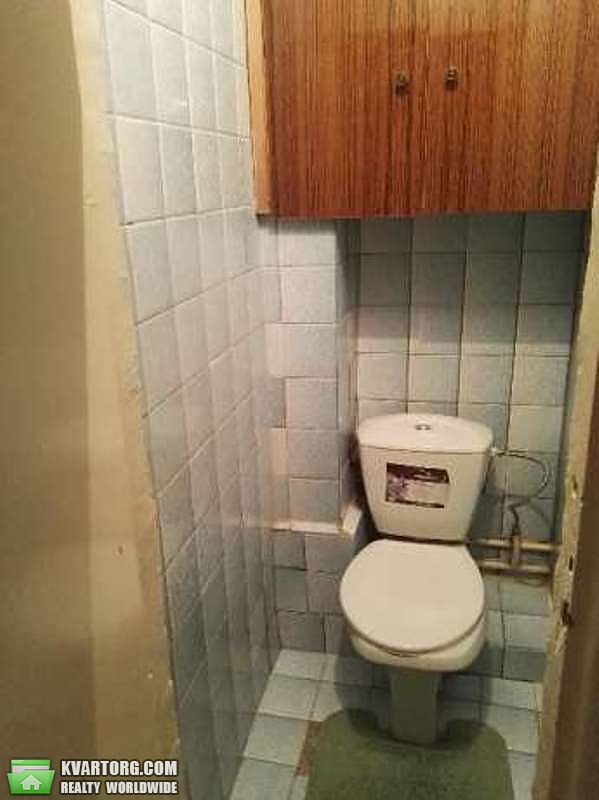 Sell 2-room apartment. Киев, Цветаева — photo 9