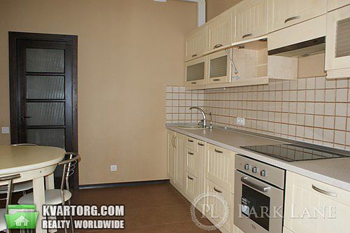 Sell 3-room apartment. Киев, Срибнокильская — photo 8