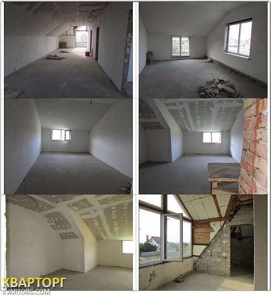 Sell house. Запорожье, пров. Запорожский — photo 7