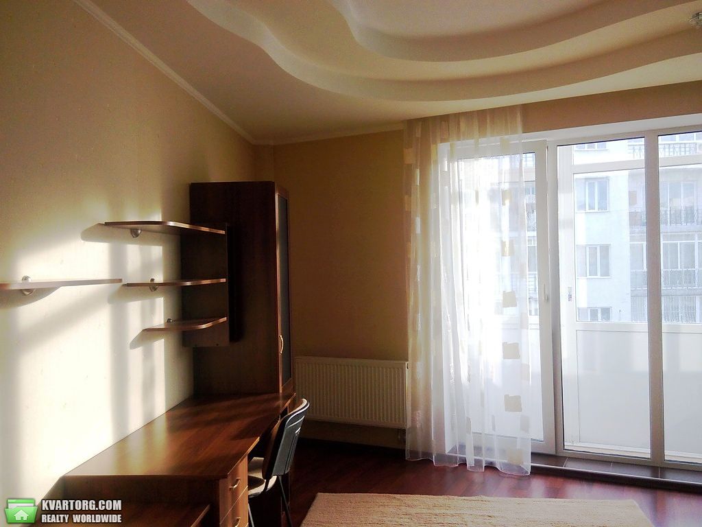 Sell 2-room apartment. Одесса, Люстдорфская дорога — photo 10