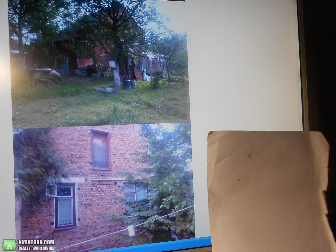 Sell house. Львов, Белогорща — photo 3