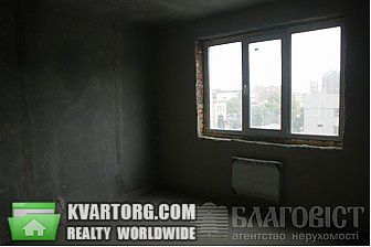 Sell 3-room apartment. Киев,  Боженко — photo 4