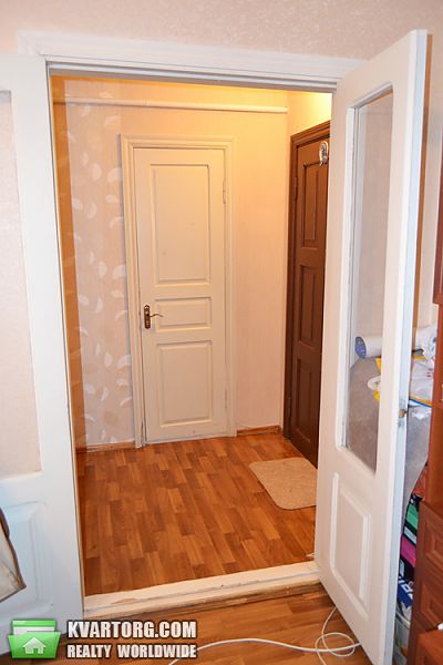 Sell 1-room apartment. Киев, Вишняковская — photo 4