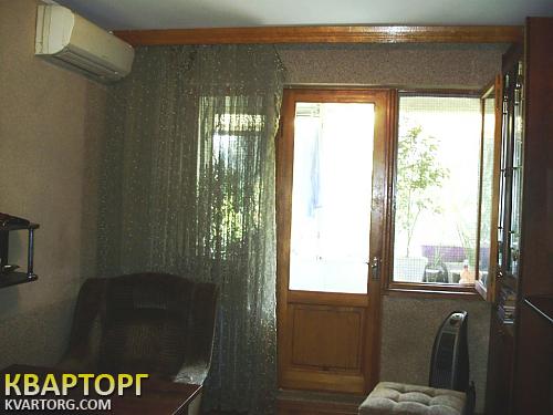 Sell 3-room apartment. Одесса, Генерала Петрова — photo 4