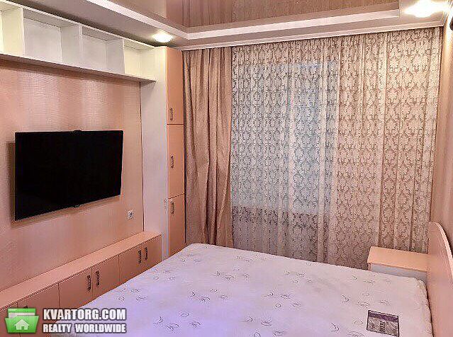 Sell 2-room apartment. Днепропетровск, Кирова пр — photo 3