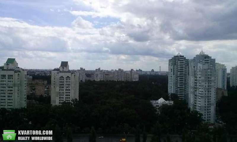 Sell 1-room apartment. Киев,  Депутатская — photo 2