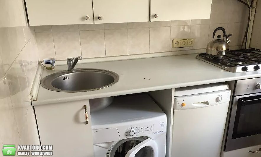 Sell 1-room apartment. Киев,  Донца — photo 4