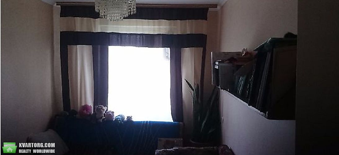 Sell 2-room apartment. Киев,  Якуба Коласа — photo 3