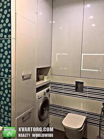 Sell 3-room apartment. Одесса, Небесной сотни — photo 8
