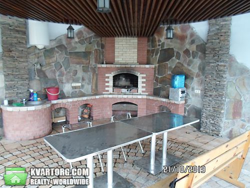 Rent out house. Днепропетровск, Украинская — photo 2