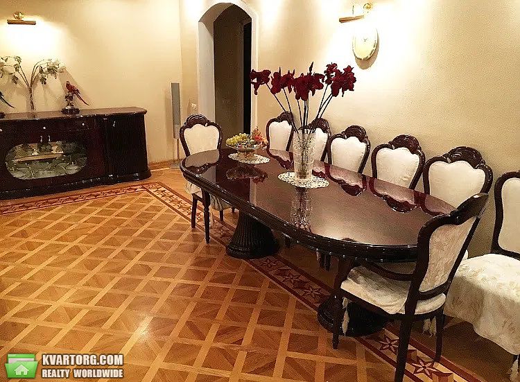 Sell 3-room apartment. Киев,  Урловская — photo 4