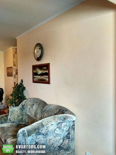 Sell 2-room apartment. Одесса, Днепропетровская дорога — photo 9