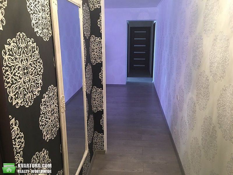 Sell 4-room apartment. Одесса, Ботанический переулок — photo 5
