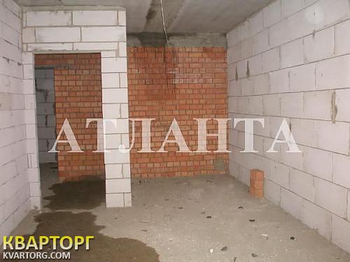 Sell 1-room apartment. Одесса, Испаснский пер — photo 4