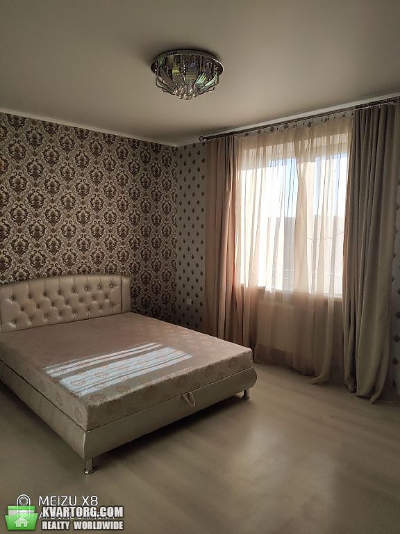 Sell 1-room apartment. Одесса, Школьная — photo 1