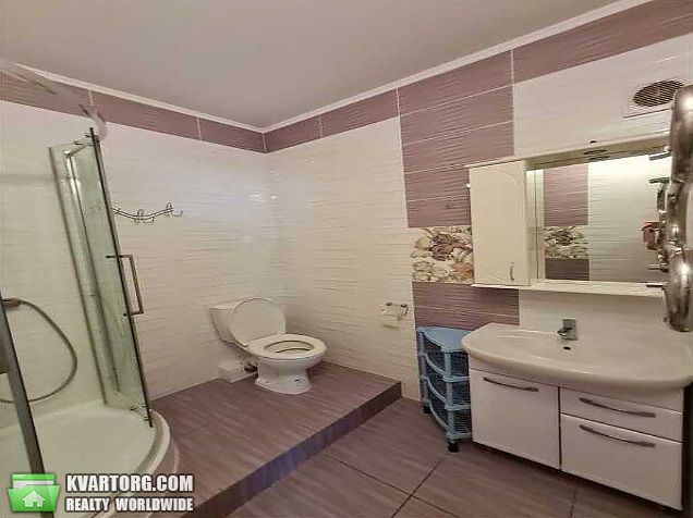 Sell 3-room apartment. Киев, Луценка — photo 9