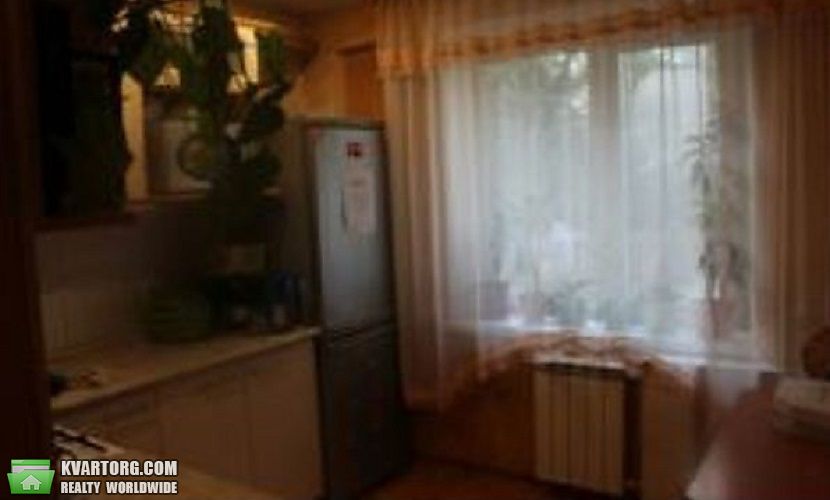 Sell 2-room apartment. Киев,  Минский пр — photo 3