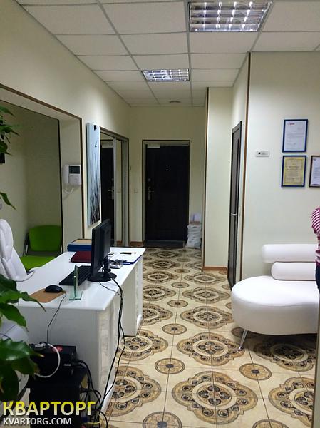 Rent out office. Киев, Красноармейская 72 — photo 2