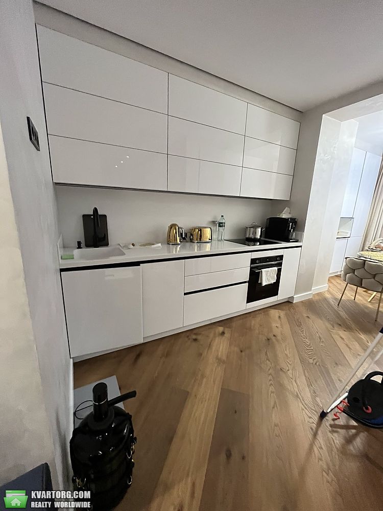 Sell 1-room apartment. Киевская обл., Житня — photo 1