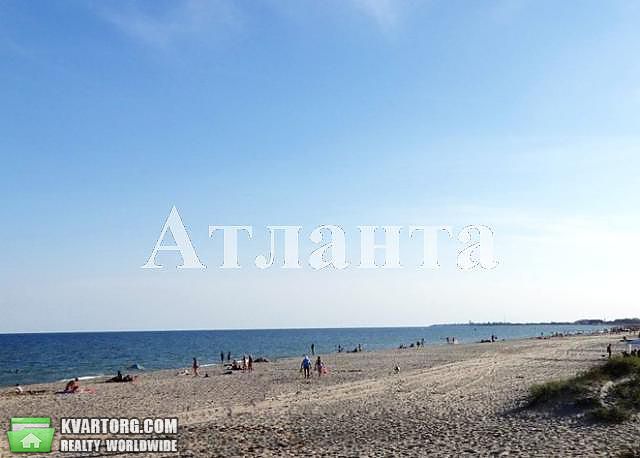 Sell 3-room apartment. Одесса, Золотой берег — photo 9