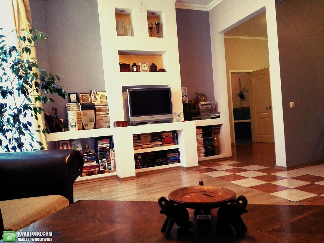 Sell 2-room apartment. Одесса,  Шевченко проспект — photo 6