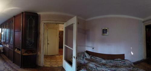 Sell 3-room apartment. Одесса, Комитетская улица — photo 1