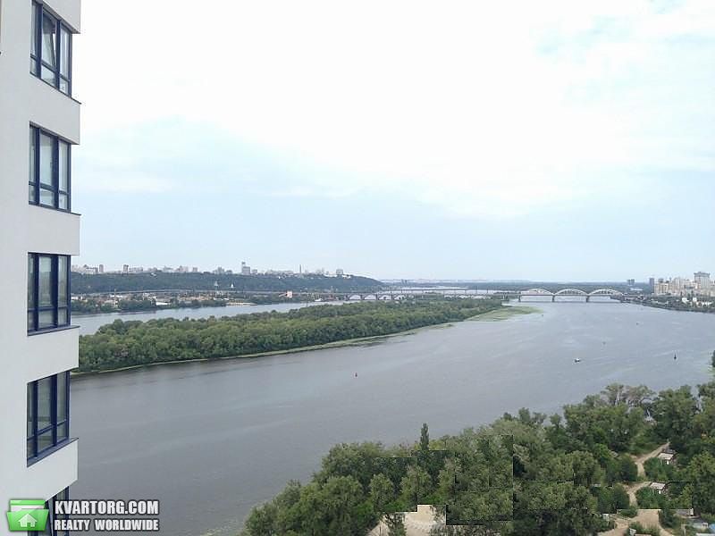 Sell 3-room apartment. Киев,  Бажана — photo 2