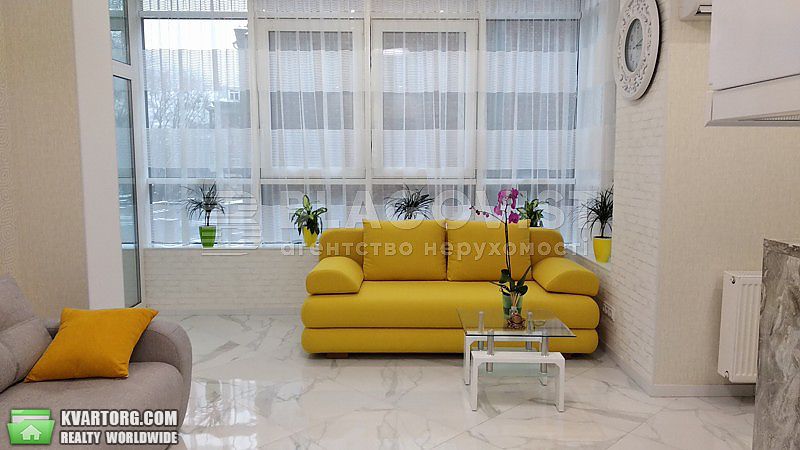 Sell 1-room apartment. Киев,  Леси Украинки бул — photo 3
