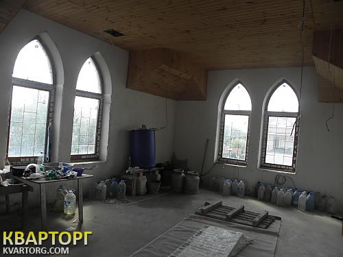 Sell house. Одесса, Южная дор. — photo 5
