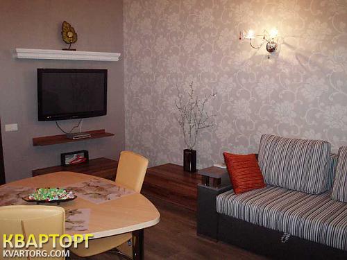 Rent out 2-room apartment. Одесса, Греческая — photo 8