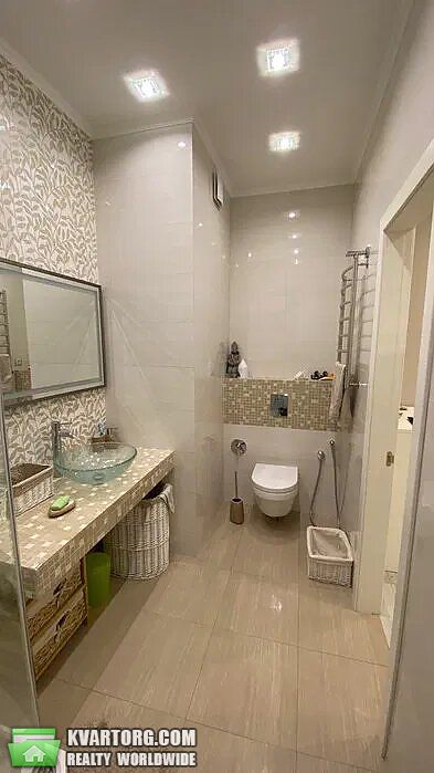 Sell 1-room apartment. Одесса, Жемчужная — photo 10