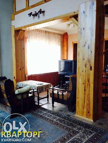 Rent out house. Киевская обл., с.Мостище — photo 2