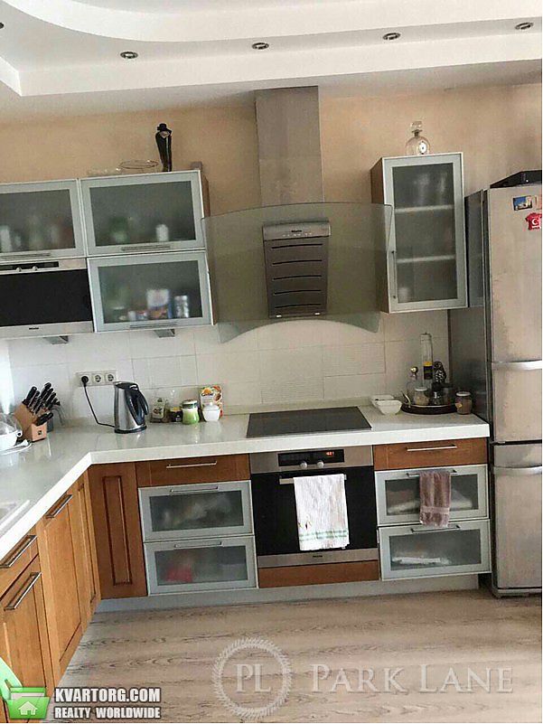 Sell 3-room apartment. Киев,  Жилянская — photo 2