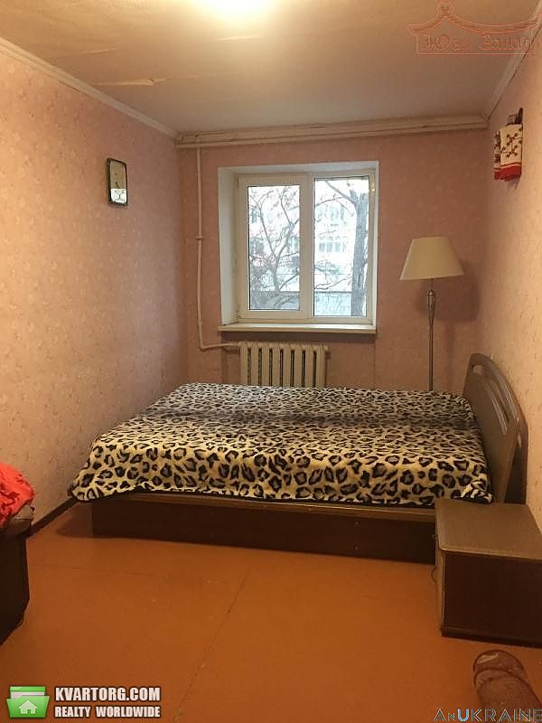 Sell 2-room apartment. Одесса, Фонтанская дорога — photo 2