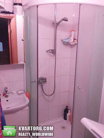 Sell 2-room apartment. Киев,  Телиги — photo 7