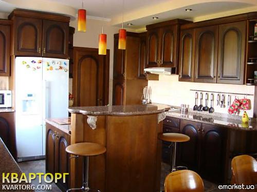 Rent out house. Киев,  Теремковская — photo 7
