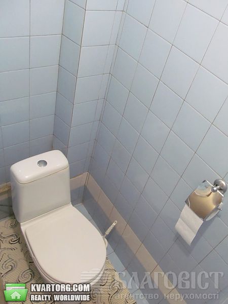 Sell 3-room apartment. Киев, Пражская — photo 9