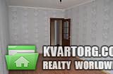 Sell 3-room apartment. Киев,  Чавдар — photo 4
