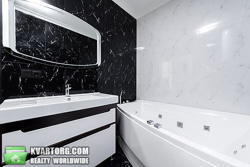 Rent out 2-room apartment. Киев,  Оболонский пр — photo 6