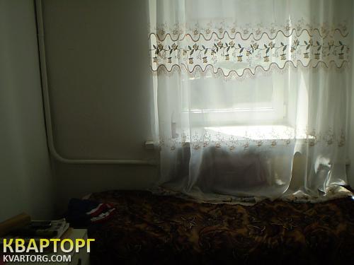 Sell house. Винница, Славянка — photo 8